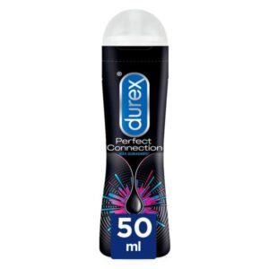 Durex Perfect Connection Lubricante