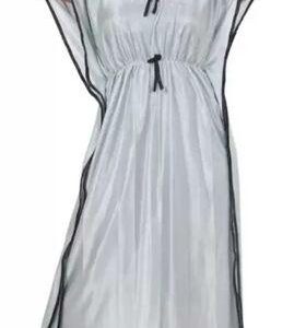 Kaftan Night Suits Nighty For Women