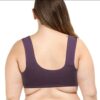 Printed Bra - Image 3